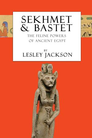 Sekhmet & Bastet