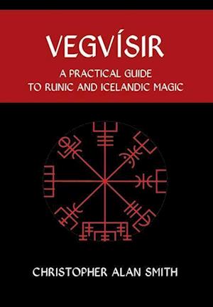 Vegvisir