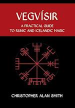 Vegvisir