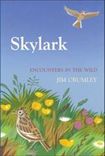 Skylark