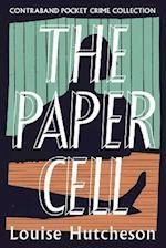 The Paper Cell