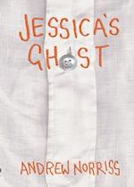 Jessica's Ghost