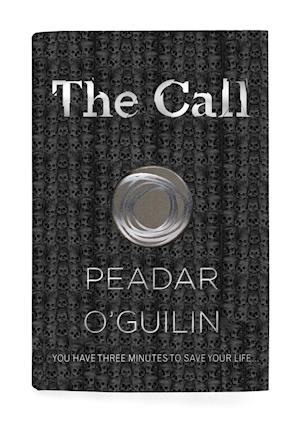 The Call