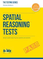 Spatial Reasoning Tests - The ULTIMATE guide to passing spatial reasoning tests