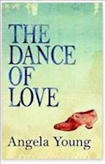 The Dance of Love