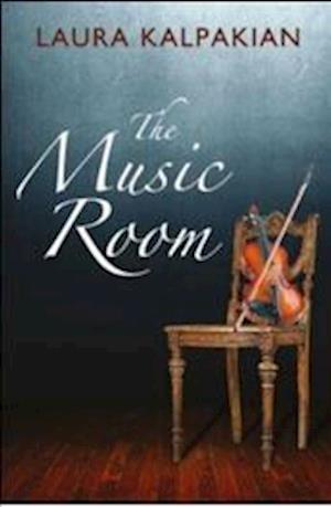 The Music Room