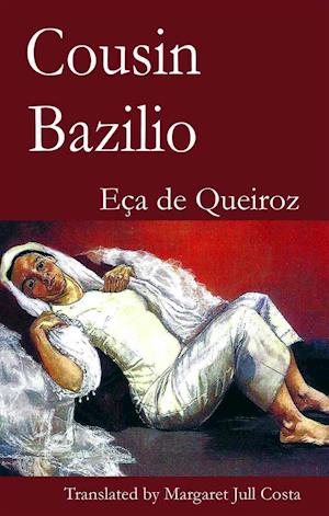 Cousin Bazilio