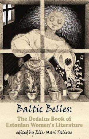 Baltic Belles