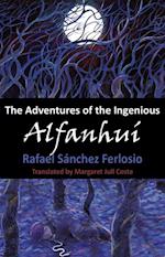 Adventures of the Ingenious Alfanhui