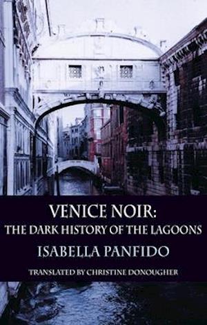 Venice Noir