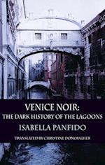 Venice Noir