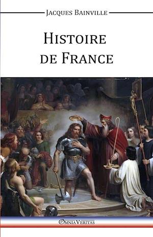 Histoire de France