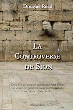 La Controverse de Sion