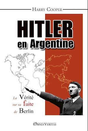 Hitler En Argentine