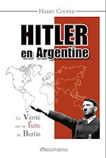 Hitler En Argentine