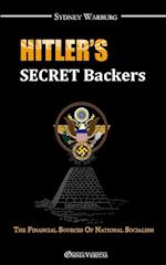 Hitler's Secret Backers
