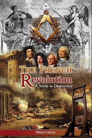 The French Revolution