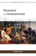 Mahomet & Charlemagne