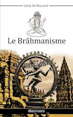 Le Brâhmanisme