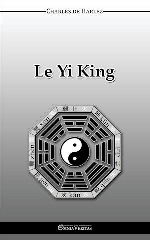 Le Yi-King