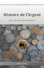 Histoire de l'Argent