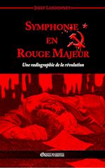 Symphonie en Rouge Majeur