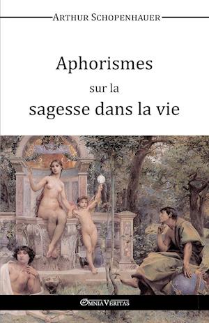 Aphorismes sur la sagesse dans la vie