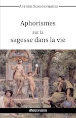 Aphorismes sur la sagesse dans la vie