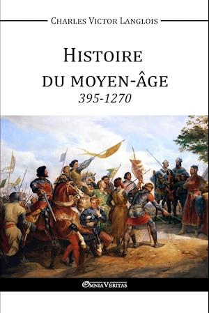 Histoire du Moyen-Âge