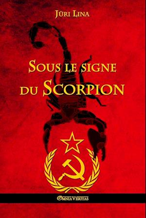 Sous Le Signe Du Scorpion