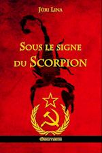 Sous Le Signe Du Scorpion