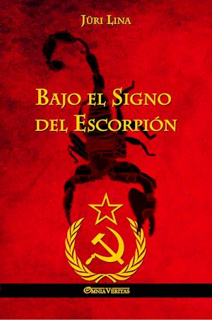 Bajo el Signo del Escorpion