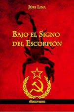 Bajo el Signo del Escorpion