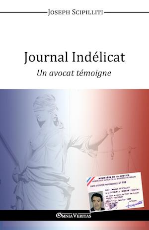 Journal Indélicat