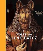 Wolfe Von Lenkiewicz