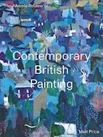 The Anomie Review of Contemporary British Painting
