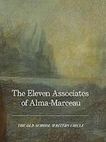 The Eleven Associates of Alma-Marceau