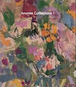 Anomie Collections 1