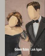Gideon Rubin – Look Again
