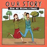 OUR STORY 003HCSDSG1