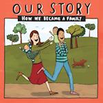 OUR STORY 004HCSDSG2