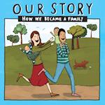 OUR STORY 010HCSD2