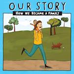 OUR STORY 015SMSD1