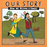 OUR STORY 022LCSDNC2