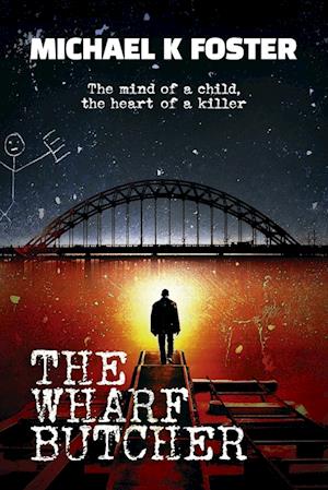 The Wharf Butcher