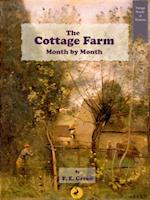 Cottage Farm