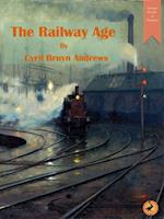 Railway Age