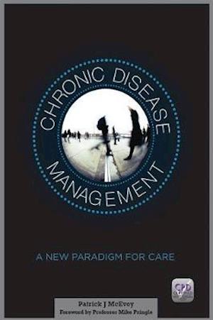 Chronic Disease Management