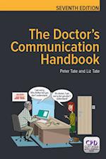 Doctor's Communication Handbook 7e