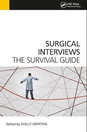 Surgical Interviews